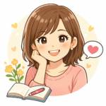 さき（子育て中／小学生の母）